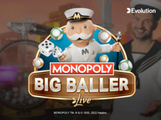 Play for real money casino apps on android85